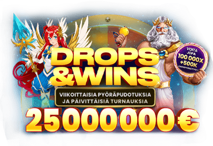 banner-foreground image