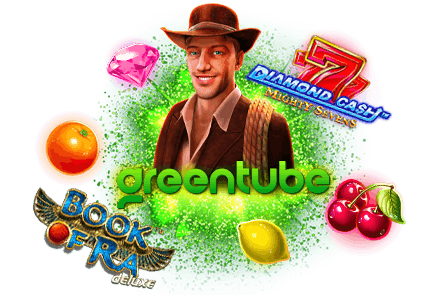 banner-foreground image