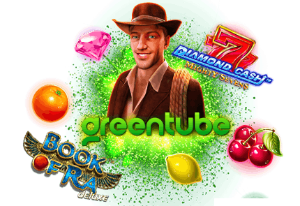 banner-foreground image