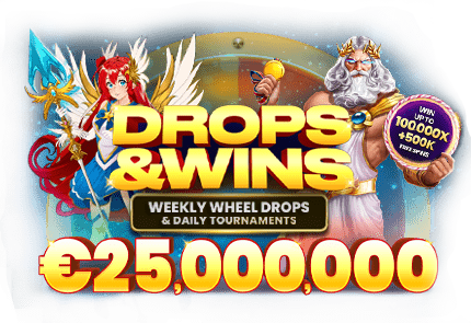 banner-foreground image